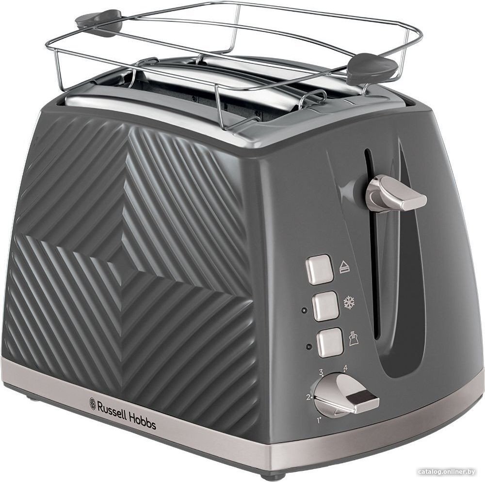 Тостер Russell Hobbs 26392-56