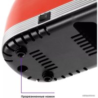 Электроточилка Kitfort KT-4069-1