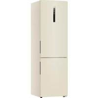 Холодильник Haier C2F637CCGU1