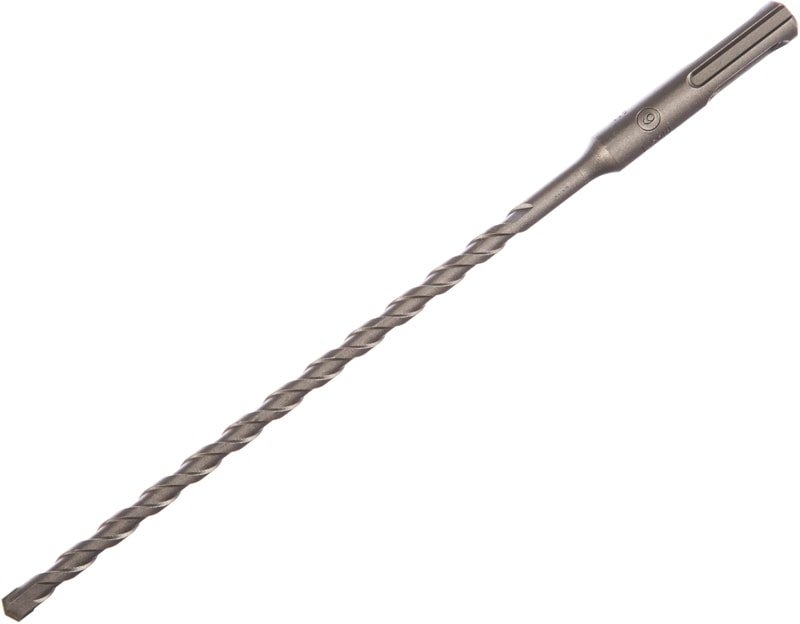 

Бур Bosch 2608680264