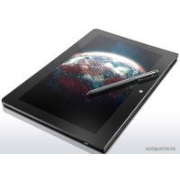 Планшет Lenovo ThinkPad Helix 2 256GB LTE [20CG001BRT]