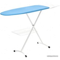 Гладильная доска Chayka Profi-310