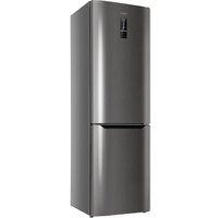 Холодильник ATLANT ХМ-4624-179-ND