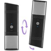 Электроперечница Kitfort KT-6488