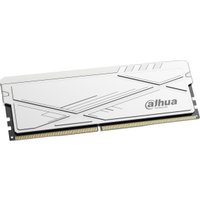Оперативная память Dahua 8ГБ DDR4 3200 МГц DHI-DDR-C600UHW8G32