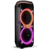 Патибокс Eltronic 30-69 Crazy Box 2000 в Борисове