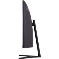 Игровой монитор Acer EI272URPbmiiipx