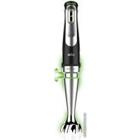 Погружной блендер Braun MultiQuick 9 Stabmixer MQ 9097X