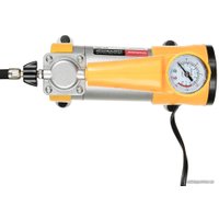 Автомобильный компрессор StarWind CC-200