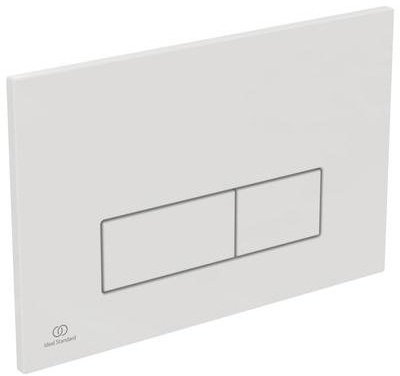 

Панель смыва Ideal Standard ProSys Oleas M2 R0121AC (белый)