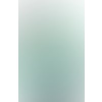 Стартовый набор Uwell Caliburn G3 Lite Koko Graffiti Cyan