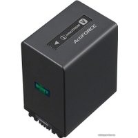 Аккумулятор Sony NP-FV100 в Могилеве