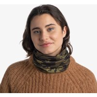 Шарф (бафф) Buff Original Hunter Military 117962.846.10.00