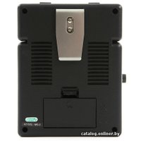 Комбоусилитель Marshall MS-2 в Бобруйске