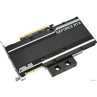 Видеокарта ASUS EKWB GeForce RTX 3080 10GB GDDR6X RTX3080-10G-EK