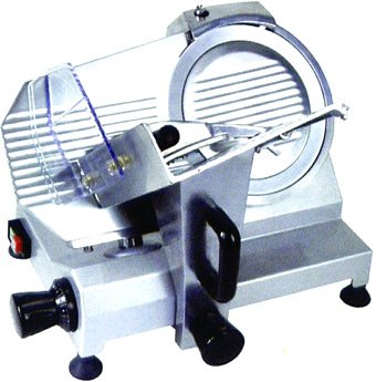 

Ломтерезка Gastrorag HBS-220