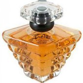 Tresor EdP (50 мл)