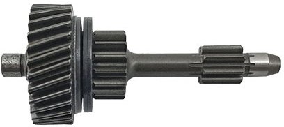 

Шестеренка Makita 153622-6