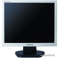 Монитор Samsung SyncMaster 910N