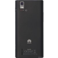 Смартфон Huawei Ascend P2