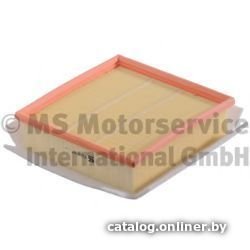 Воздушный фильтр Kolbenschmidt 50014260