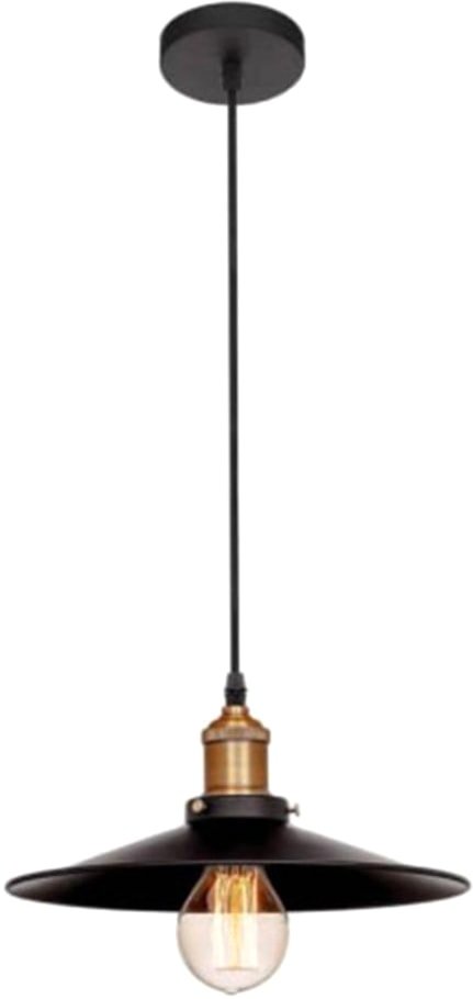 

Подвесная люстра LOFT IT Factory Filament LOFT1102
