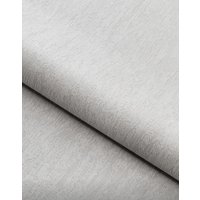 Виниловые обои Гомельобои Амадин фон к-22 24ВВ2 (на флизелиновой основе)