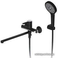 Смеситель Gappo G2203-6