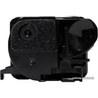 Картридж CACTUS CS-PH6500M (аналог Xerox 106R01602)