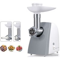 Мясорубка Eldom M200 NITT