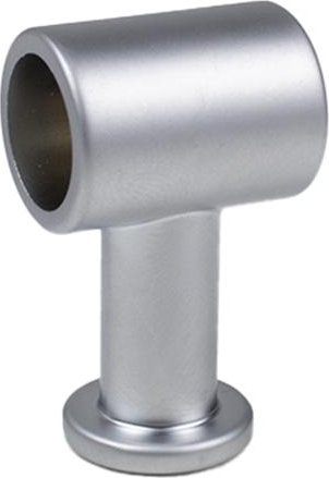 

Держатель для ручки Boyard Hold Strong RN002SC.23