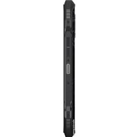Телефон Doogee V30T 12GB/256GB (черный)