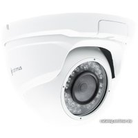 IP-камера Optimus IP-E045.0(2.8)P