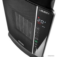 Тепловентилятор DeLonghi DCH7993ER.BC