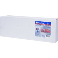 Набор ключей Мастак 5-21311 (11 предметов)