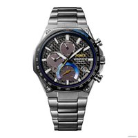 Наручные часы Casio Edifice EQB-1100TMS-1A