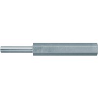 Установочный инструмент Fischer FPX-I 522517 (10 шт)