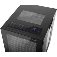 Сушилка для овощей и фруктов Libhof FDA-14