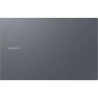 Ноутбук Samsung Galaxy Book4 15.6 NP750XGK-KG1IN