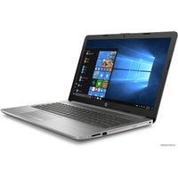 Ноутбук HP 250 G7 8AC11ES