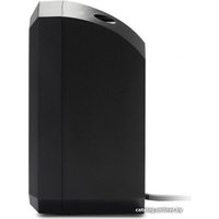 Сканер штрих-кодов Mertech 7700 P2D