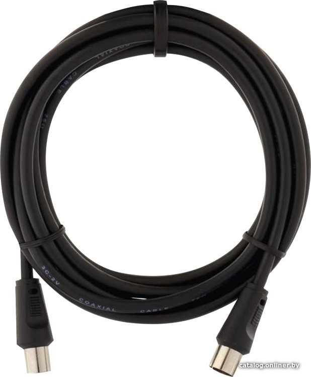 Кабель Emos SL3002