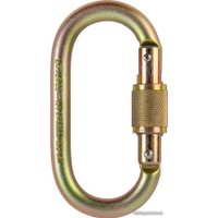 Карабин туристический Vento Высота 513 vst 513