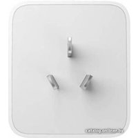Умная розетка Xiaomi Mi Smart Socket Plug 2