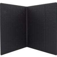 Электронная книга Onyx BOOX Lomonosov 3