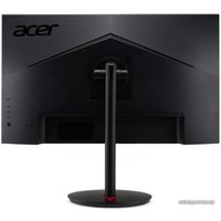 Игровой монитор Acer Nitro XV242YPbmiiprx