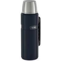 Термос THERMOS SK-2010 MB 1.2 л