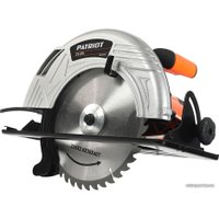 Дисковая (циркулярная) пила Patriot CS 235 в Бресте