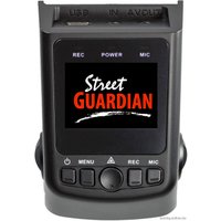 Видеорегистратор Street Guardian SG9665GC