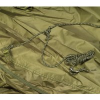 Кемпинговая палатка Sundays Надувная SYG250910-4 (зеленый)